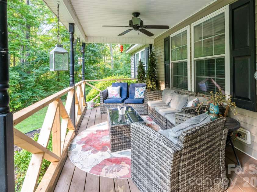 751 Church Road, Rock Hill, SC 29730.  MLS# CAR4409966, YatesRealty ID 42840. 