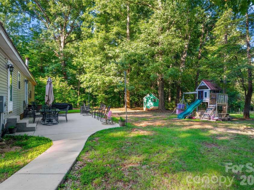 751 Church Road, Rock Hill, SC 29730.  MLS# CAR4409966, YatesRealty ID 42840. 