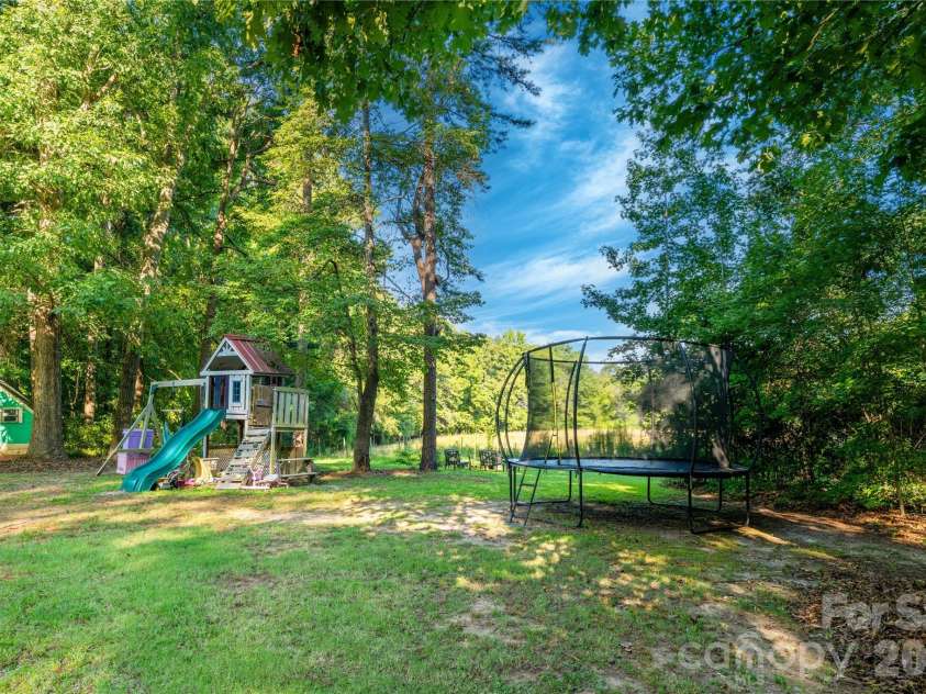 751 Church Road, Rock Hill, SC 29730.  MLS# CAR4409966, YatesRealty ID 42840. 