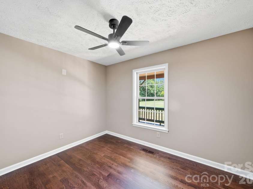 5013 Plyler Mill Road, Monroe, NC 28112.  MLS# CAR4395871, YatesRealty ID 42841. 