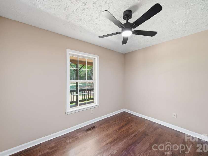 5013 Plyler Mill Road, Monroe, NC 28112.  MLS# CAR4395871, YatesRealty ID 42841. 