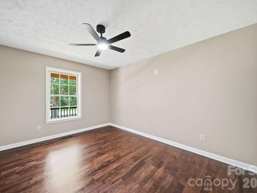 5013 Plyler Mill Road, Monroe, NC 28112.  MLS# CAR4395871, YatesRealty ID 42841. 