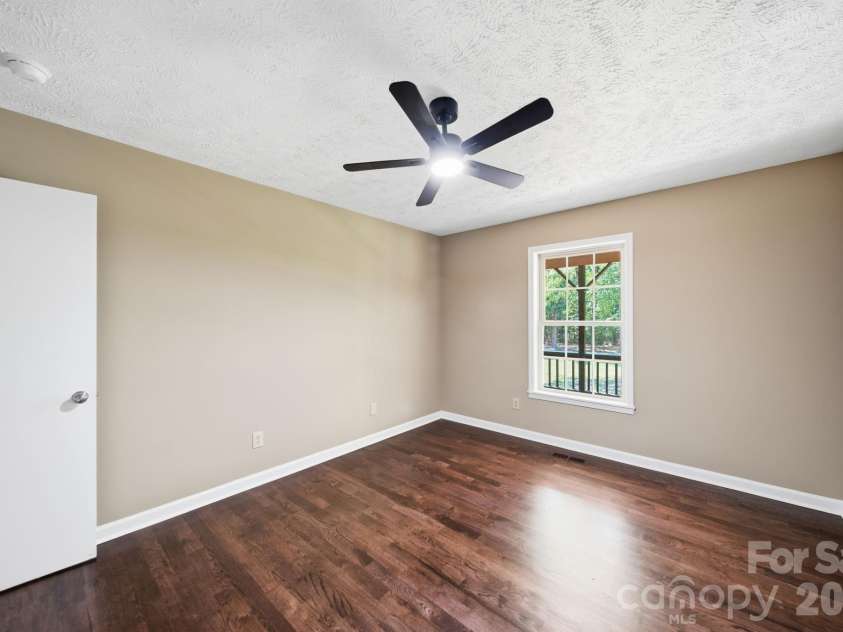 5013 Plyler Mill Road, Monroe, NC 28112.  MLS# CAR4395871, YatesRealty ID 42841. 
