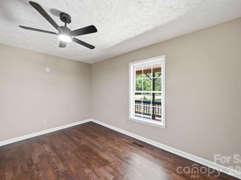5013 Plyler Mill Road, Monroe, NC 28112.  MLS# CAR4395871, YatesRealty ID 42841. 