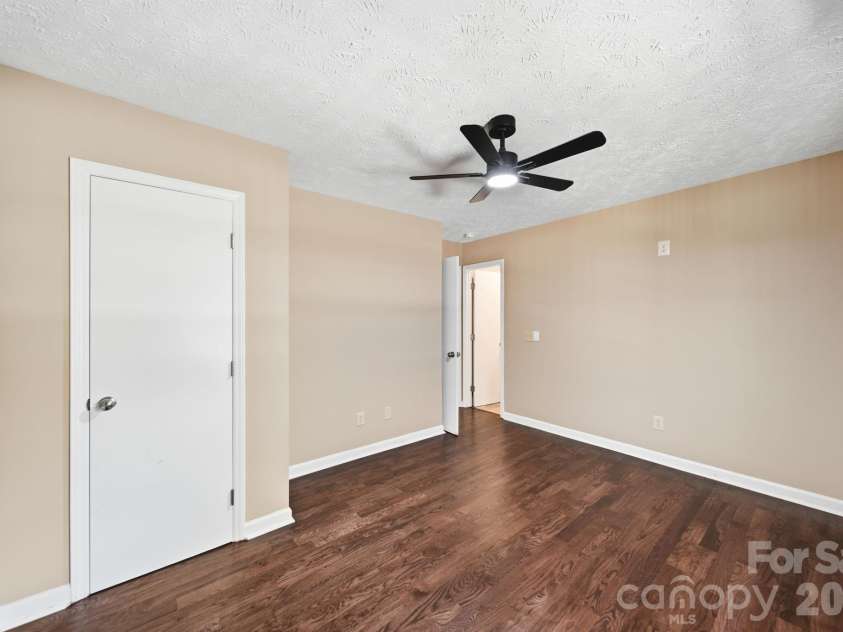 5013 Plyler Mill Road, Monroe, NC 28112.  MLS# CAR4395871, YatesRealty ID 42841. 