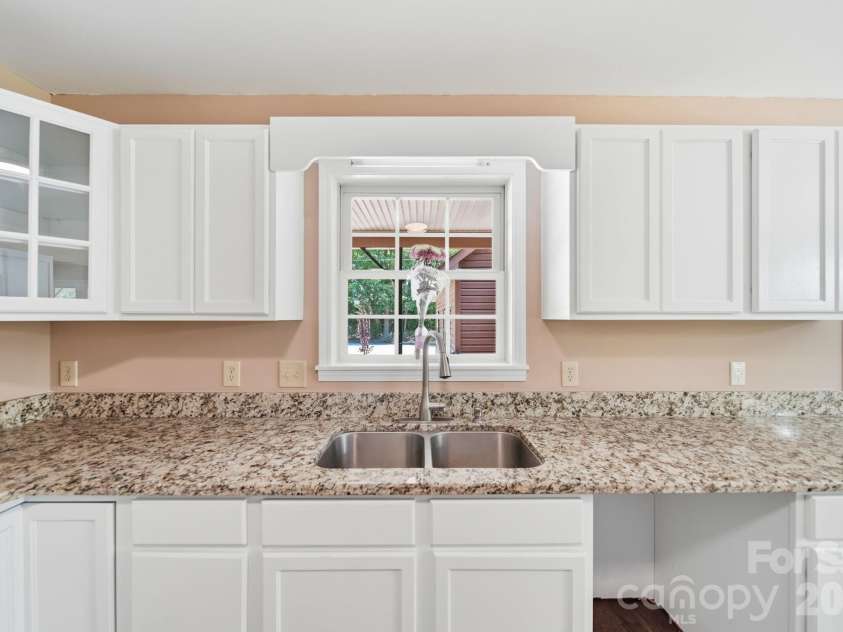 5013 Plyler Mill Road, Monroe, NC 28112.  MLS# CAR4395871, YatesRealty ID 42841. 