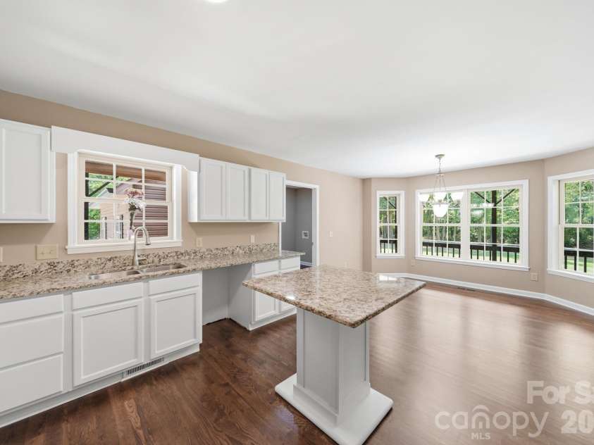 5013 Plyler Mill Road, Monroe, NC 28112.  MLS# CAR4395871, YatesRealty ID 42841. 