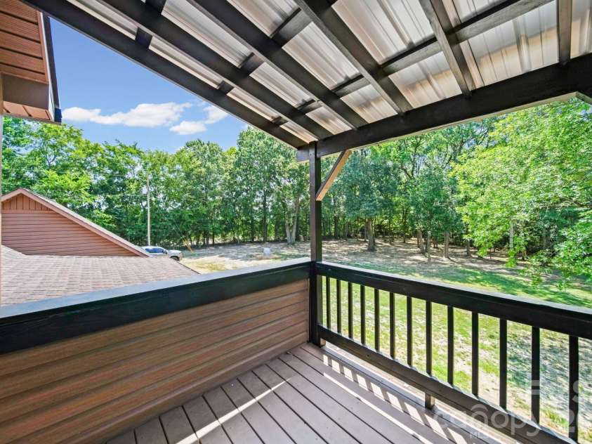 5013 Plyler Mill Road, Monroe, NC 28112.  MLS# CAR4395871, YatesRealty ID 42841. 