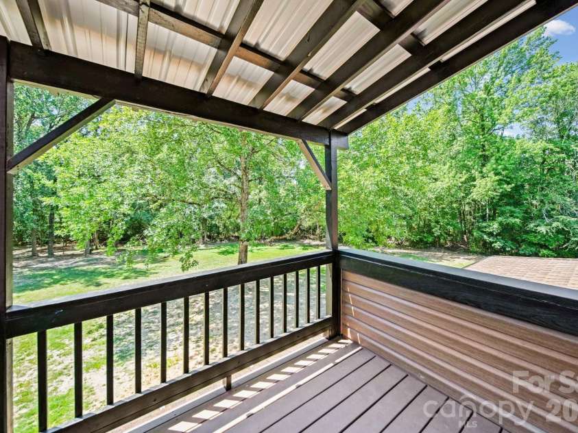 5013 Plyler Mill Road, Monroe, NC 28112.  MLS# CAR4395871, YatesRealty ID 42841. 