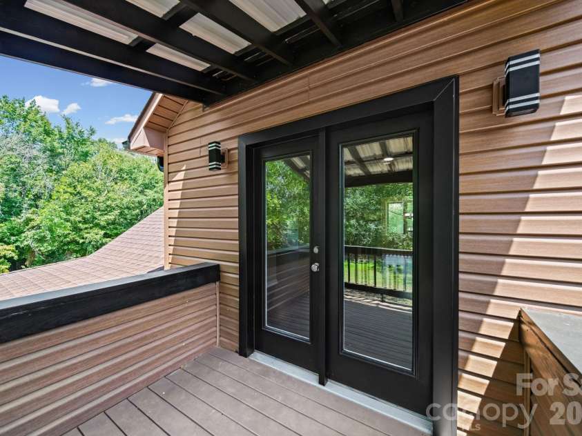 5013 Plyler Mill Road, Monroe, NC 28112.  MLS# CAR4395871, YatesRealty ID 42841. 