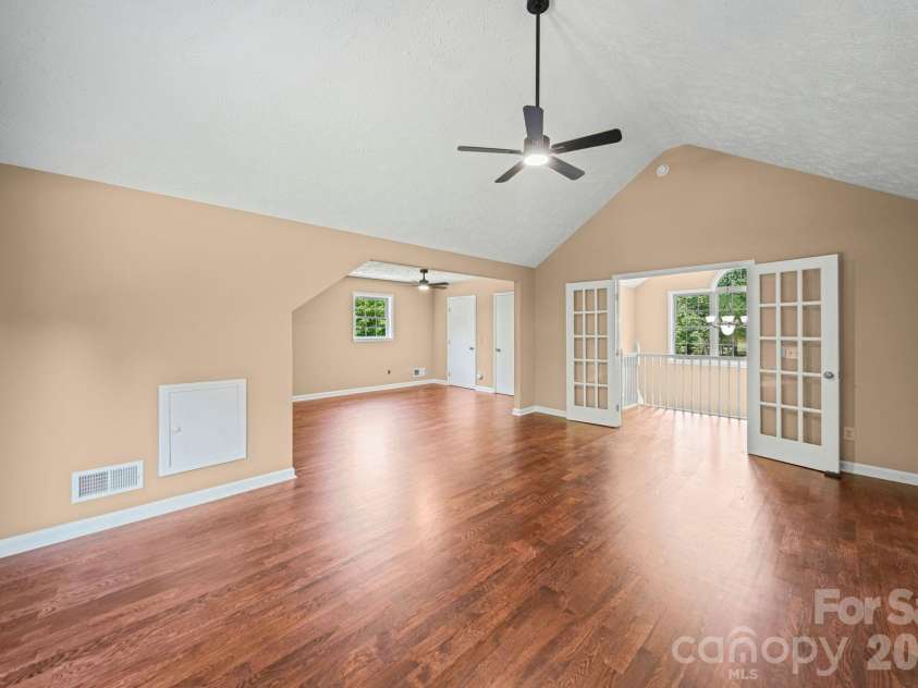 5013 Plyler Mill Road, Monroe, NC 28112.  MLS# CAR4395871, YatesRealty ID 42841. 
