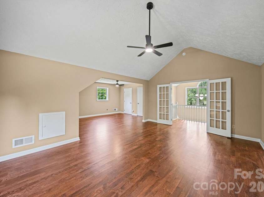 5013 Plyler Mill Road, Monroe, NC 28112.  MLS# CAR4395871, YatesRealty ID 42841. 