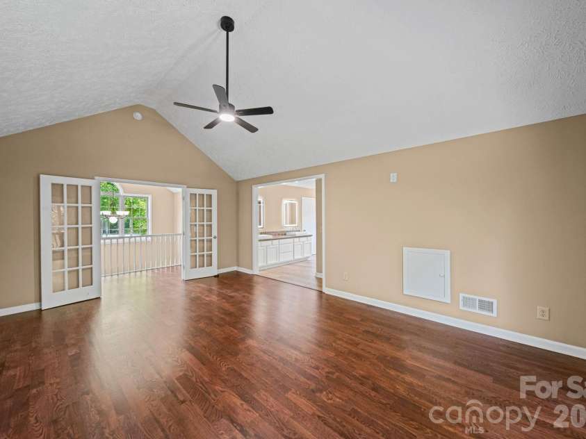 5013 Plyler Mill Road, Monroe, NC 28112.  MLS# CAR4395871, YatesRealty ID 42841. 