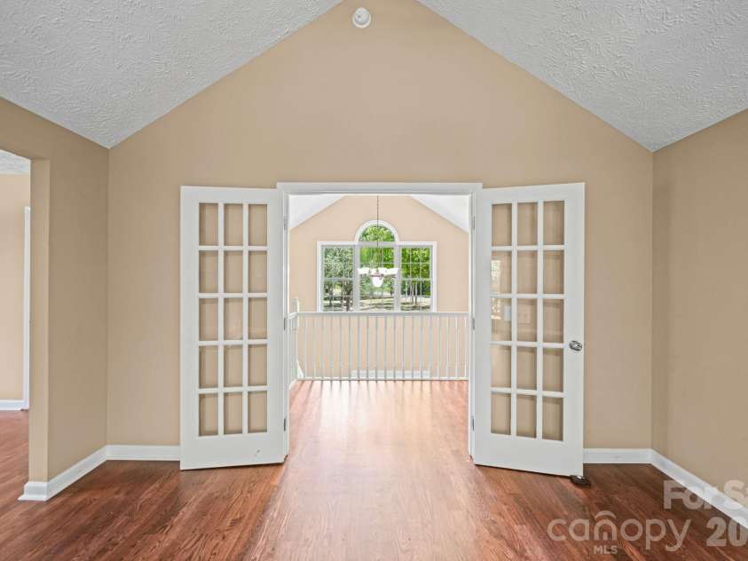 5013 Plyler Mill Road, Monroe, NC 28112.  MLS# CAR4395871, YatesRealty ID 42841. 