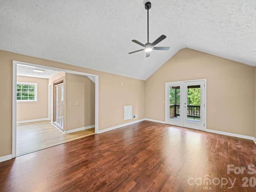 5013 Plyler Mill Road, Monroe, NC 28112.  MLS# CAR4395871, YatesRealty ID 42841. 