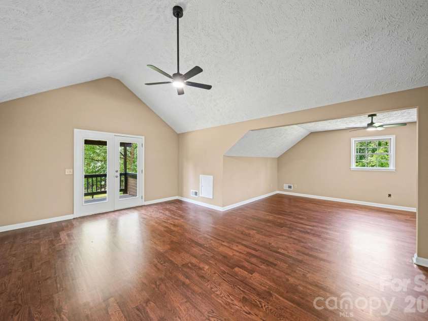 5013 Plyler Mill Road, Monroe, NC 28112.  MLS# CAR4395871, YatesRealty ID 42841. 