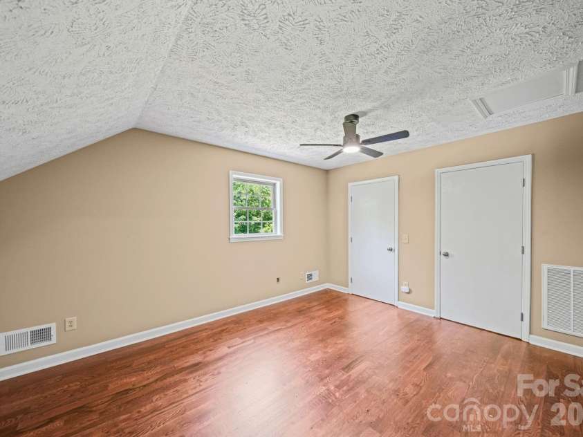 5013 Plyler Mill Road, Monroe, NC 28112.  MLS# CAR4395871, YatesRealty ID 42841. 