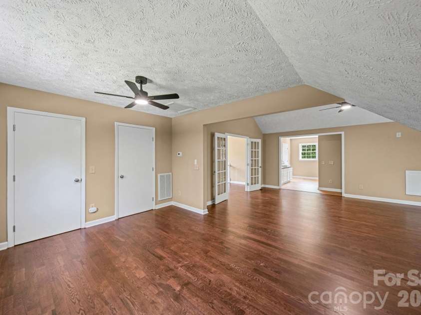 5013 Plyler Mill Road, Monroe, NC 28112.  MLS# CAR4395871, YatesRealty ID 42841. 