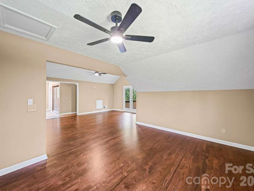 5013 Plyler Mill Road, Monroe, NC 28112.  MLS# CAR4395871, YatesRealty ID 42841. 