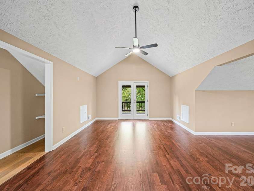 5013 Plyler Mill Road, Monroe, NC 28112.  MLS# CAR4395871, YatesRealty ID 42841. 