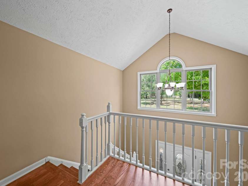 5013 Plyler Mill Road, Monroe, NC 28112.  MLS# CAR4395871, YatesRealty ID 42841. 