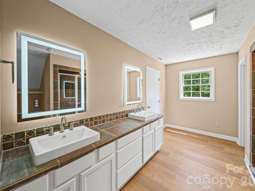 5013 Plyler Mill Road, Monroe, NC 28112.  MLS# CAR4395871, YatesRealty ID 42841. 