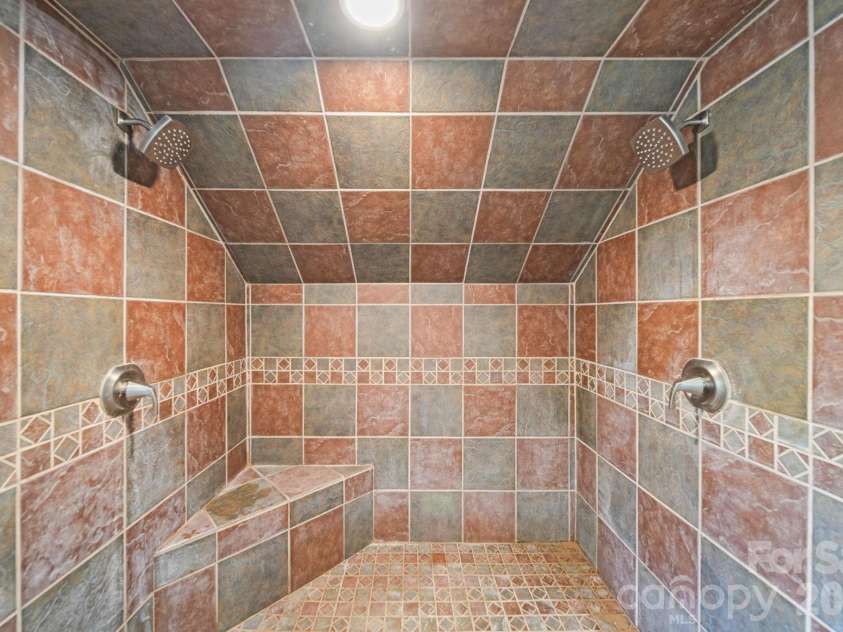 5013 Plyler Mill Road, Monroe, NC 28112.  MLS# CAR4395871, YatesRealty ID 42841. 