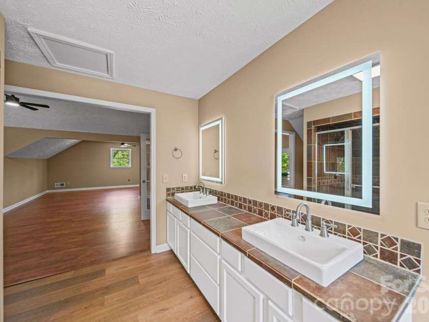 5013 Plyler Mill Road, Monroe, NC 28112.  MLS# CAR4395871, YatesRealty ID 42841. 