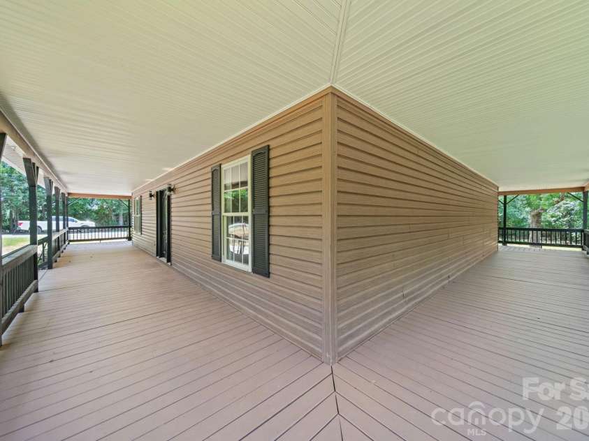 5013 Plyler Mill Road, Monroe, NC 28112.  MLS# CAR4395871, YatesRealty ID 42841. 