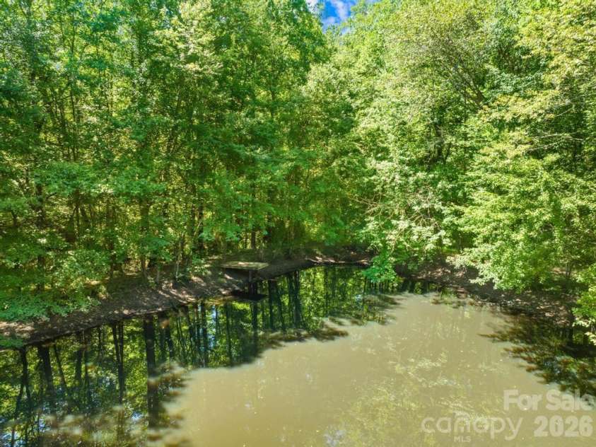 241 Goble Road, Statesville, NC 28625.  MLS# CAR4409423, YatesRealty ID 42842. 