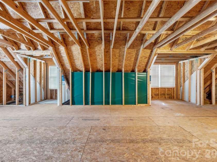 241 Goble Road, Statesville, NC 28625.  MLS# CAR4409423, YatesRealty ID 42842. 