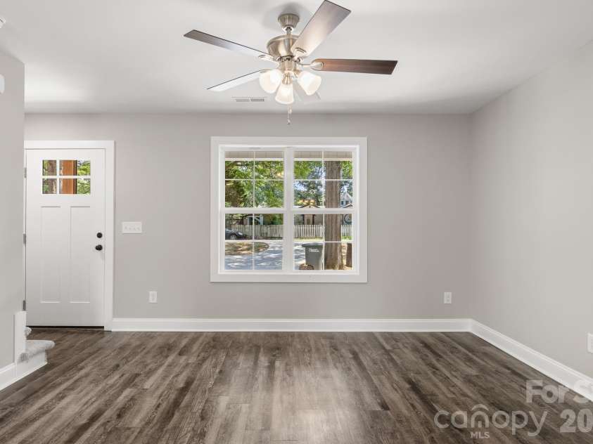 600 Sunderland Road, Concord, NC 28027.  MLS# CAR4407697, YatesRealty ID 42843. 