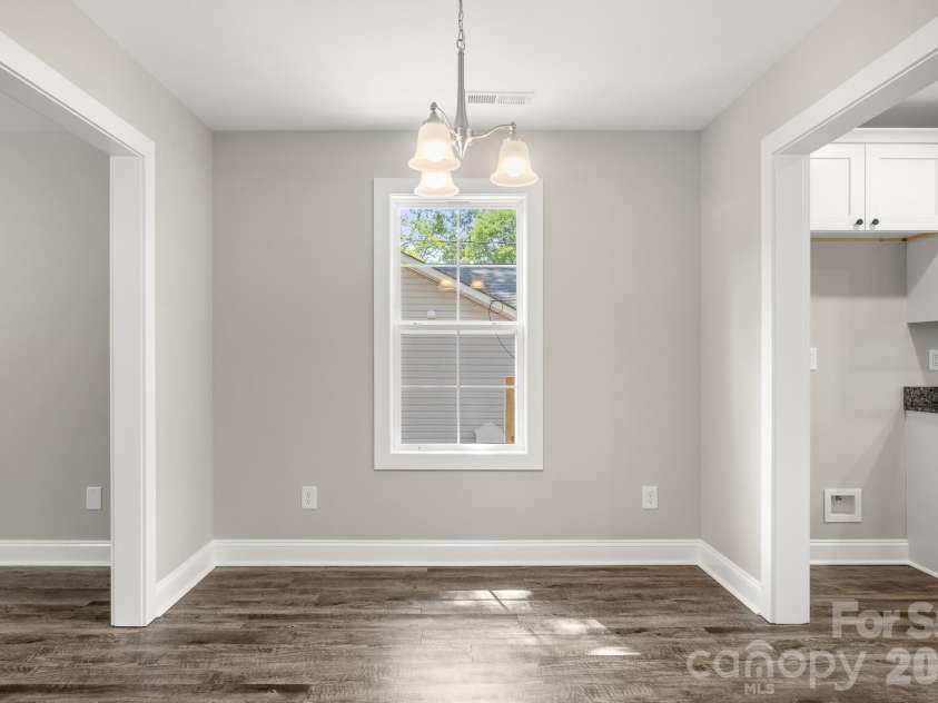 600 Sunderland Road, Concord, NC 28027.  MLS# CAR4407697, YatesRealty ID 42843. 