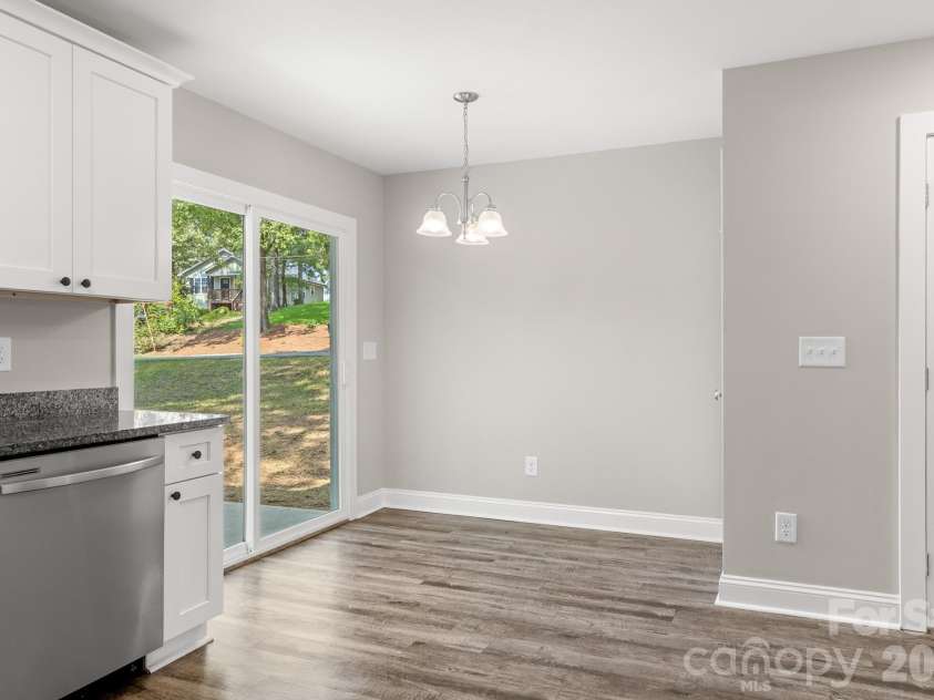 600 Sunderland Road, Concord, NC 28027.  MLS# CAR4407697, YatesRealty ID 42843. 