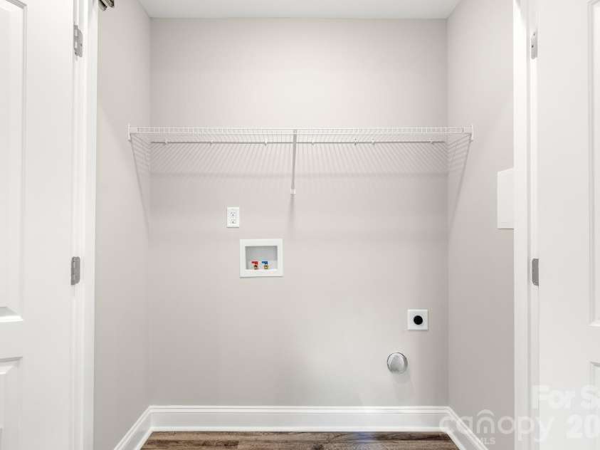 600 Sunderland Road, Concord, NC 28027.  MLS# CAR4407697, YatesRealty ID 42843. 