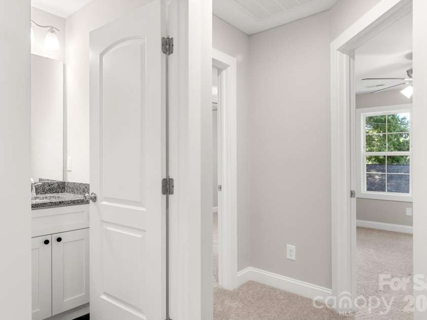 600 Sunderland Road, Concord, NC 28027.  MLS# CAR4407697, YatesRealty ID 42843. 