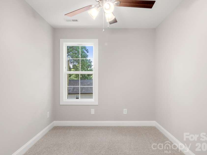 600 Sunderland Road, Concord, NC 28027.  MLS# CAR4407697, YatesRealty ID 42843. 