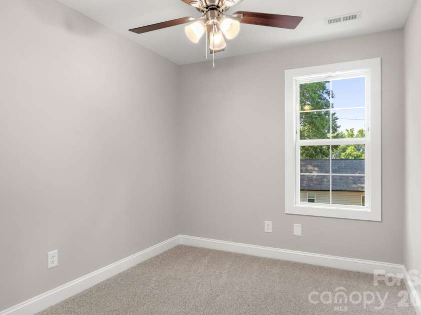 600 Sunderland Road, Concord, NC 28027.  MLS# CAR4407697, YatesRealty ID 42843. 