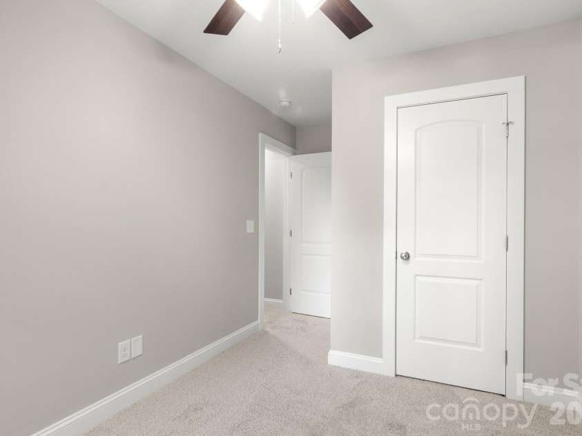 600 Sunderland Road, Concord, NC 28027.  MLS# CAR4407697, YatesRealty ID 42843. 