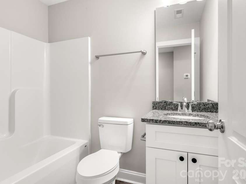 600 Sunderland Road, Concord, NC 28027.  MLS# CAR4407697, YatesRealty ID 42843. 