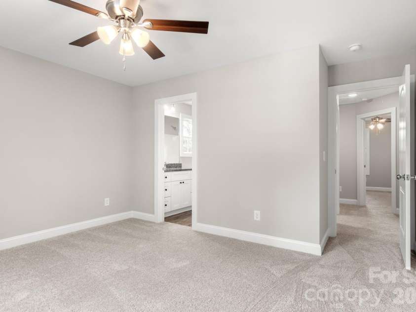 600 Sunderland Road, Concord, NC 28027.  MLS# CAR4407697, YatesRealty ID 42843. 