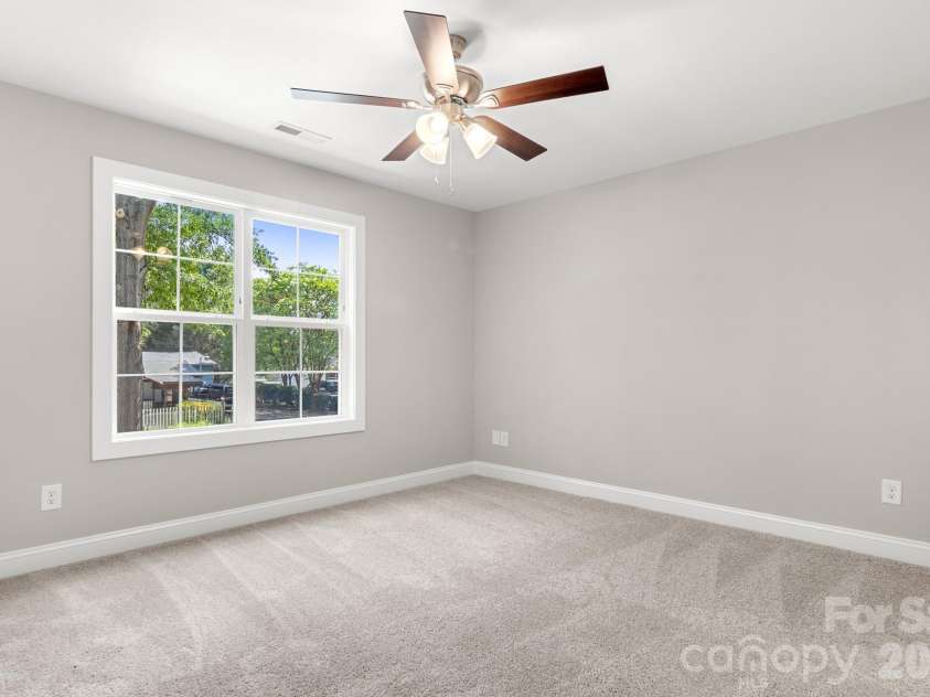 600 Sunderland Road, Concord, NC 28027.  MLS# CAR4407697, YatesRealty ID 42843. 