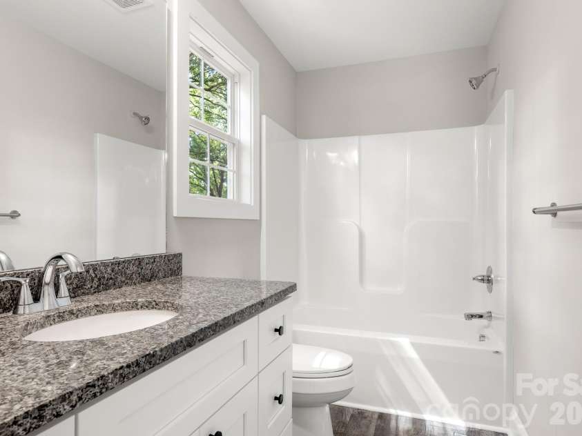 600 Sunderland Road, Concord, NC 28027.  MLS# CAR4407697, YatesRealty ID 42843. 