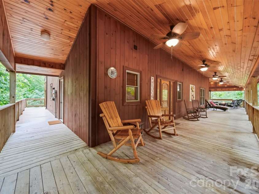 4216 Bolick Road, Lenoir, NC 28645.  MLS# CAR4399794, YatesRealty ID 42844. 