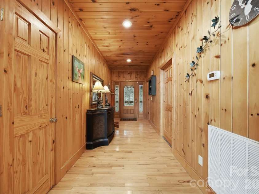 4216 Bolick Road, Lenoir, NC 28645.  MLS# CAR4399794, YatesRealty ID 42844. 