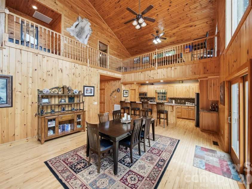 4216 Bolick Road, Lenoir, NC 28645.  MLS# CAR4399794, YatesRealty ID 42844. 