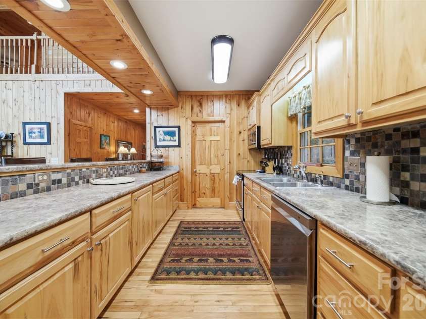 4216 Bolick Road, Lenoir, NC 28645.  MLS# CAR4399794, YatesRealty ID 42844. 