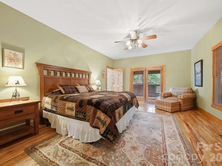 4216 Bolick Road, Lenoir, NC 28645.  MLS# CAR4399794, YatesRealty ID 42844. 