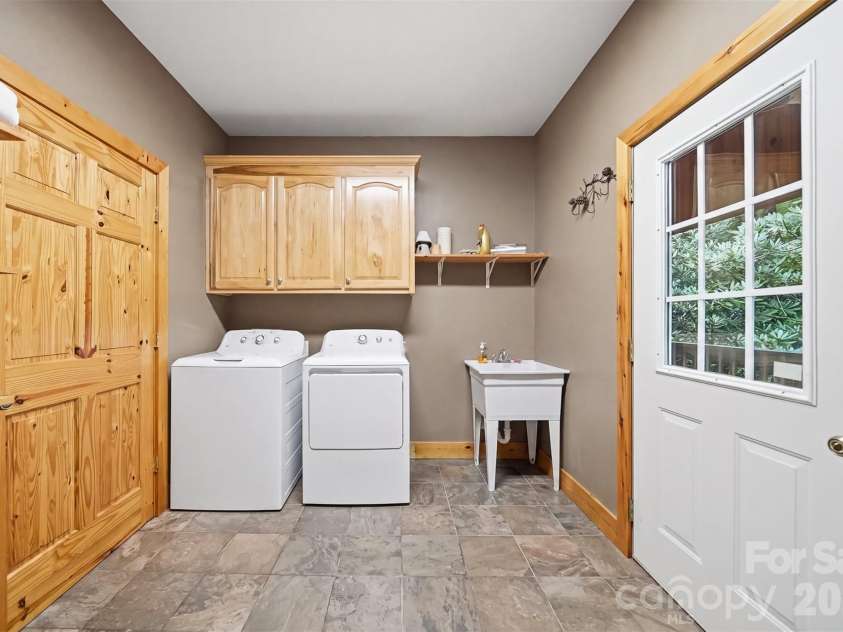 4216 Bolick Road, Lenoir, NC 28645.  MLS# CAR4399794, YatesRealty ID 42844. 