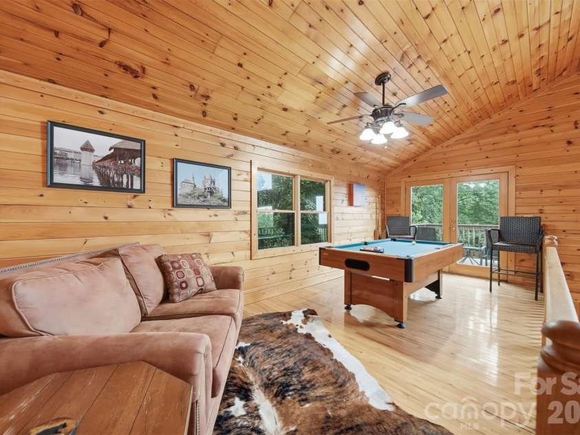 4216 Bolick Road, Lenoir, NC 28645.  MLS# CAR4399794, YatesRealty ID 42844. 